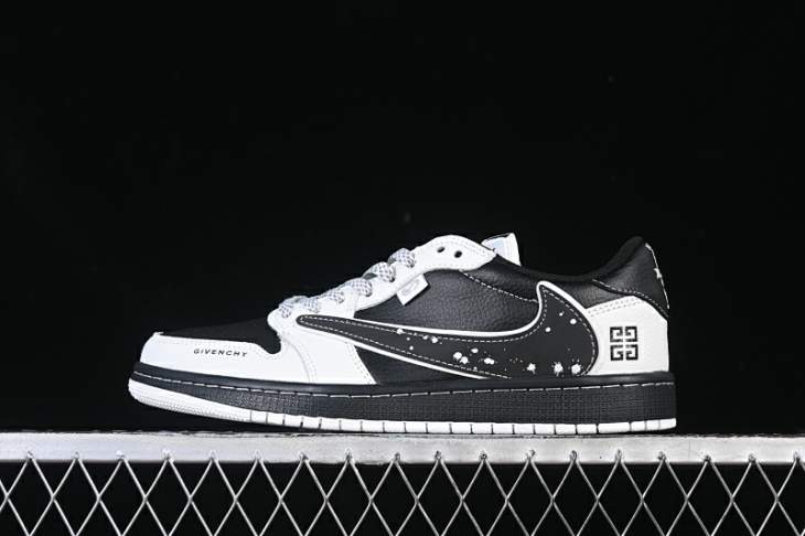 Picture of Air Jordan 1 LOW _SKUfw20757881375810569fw